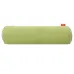 Подушка валик Homefort 15x50 см Салатовый (201005501) Подушка валик Homefort 15x50 см Салатовый (201005501)