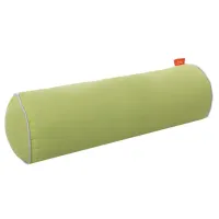 Подушка валик Homefort 15x50 см Салатовий (201005501) Подушка валик Homefort 15x50 см Салатовий (201005501)