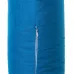 Подушка валик Homefort 15x50 см Бирюзовый (201005504)