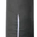 Подушка валик Homefort 15x50 см Сірий (201005510) Подушка валик Homefort 15x50 см Сірий (201005510)