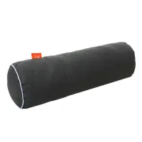 Подушка валик Homefort 15x50 см Сірий (201005510) Подушка валик Homefort 15x50 см Сірий (201005510)