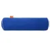 Подушка валик Homefort 15x50 см Синий (201005511) Подушка валик Homefort 15x50 см Синий (201005511)