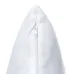 Подушка гипоаллергенная Homefort White 50х70 см Белый (40200202)