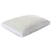 Подушка гипоаллергенная Homefort Magic Classic 50х70 см Серый (17G01008)