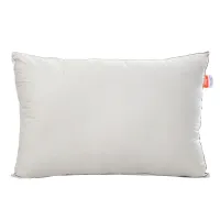 Подушка гипоаллергенная Homefort Magic Classic 50х70 см Серый (17G01008)