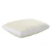 Подушка гіпоалергенна Homefort Magic Medium 50х70 см Жовтий (17G01005)