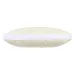 Подушка гіпоалергенна Homefort Magic Medium 50х70 см Жовтий (17G01005)