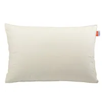 Подушка гіпоалергенна Homefort Magic Medium 50х70 см Жовтий (17G01005) Подушка гіпоалергенна Homefort Magic Medium 50х70 см Жовтий (17G01005)