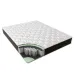 Матрас ортопедический Homefort Accent 180х190 см Белый (34954253)
