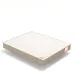 Матрас ортопедический Homefort Foam Optima 160х190 см Белый (8055719)