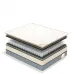 Матрас ортопедический Homefort Spring Cocos 90х190 см Белый (80556812)