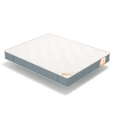 Матрас ортопедический Homefort Spring Cocos 180х200 см Белый (8055682)