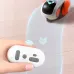 Іграшка для тварин Lesko DT1126 Smart Cat Toy 70x350 мм Помаранчевий (13604-91103)