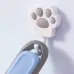 Колтунорез для собак и кошек Taotaopets 04A4413 18x7 см Голубой (13782-90972)