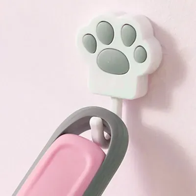 Колтуноріз для собак і кішок Taotaopets 04A4413 18x7 см Рожевий (13782-90973) Колтуноріз для собак і кішок Taotaopets 04A4413 18x7 см Рожевий (13782-90973)