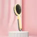Гребінець для собак і кішок Taotaopets 04A2213 24x7 см Жовтий (13786-90987) Гребінець для собак і кішок Taotaopets 04A2213 24x7 см Жовтий (13786-90987)
