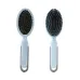 Расческа для собак и кошек Taotaopets 04A2212 22x5.5 см Blue (13785-90982) Расческа для собак и кошек Taotaopets 04A2212 22x5.5 см Blue (13785-90982)