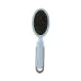 Расческа для собак и кошек Taotaopets 04A2212 22x5.5 см Blue (13785-90982)