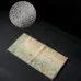Набор для чая матча Mavanto 5424 7 предметов Sand (12443-91713)