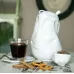 Чайник Tassen Позитив Good Mood 1.2 л Белый (2927718991) Чайник Tassen Позитив Good Mood 1.2 л Белый (2927718991)