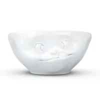 Піала-салатниця Tassen Tasty 0.35 л Білий (2929299431) Піала-салатниця Tassen Tasty 0.35 л Білий (2929299431)