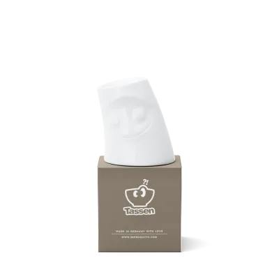 Свічник Tassen Cosy 8.5х7.5 см Білий (2930617793) Свічник Tassen Cosy 8.5х7.5 см Білий (2930617793)