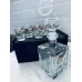 Набор графин с рюмками Gorillas BBQ All Inclusive Пуля 500 мл 7 предметов Прозрачный (GL6) Набор графин с рюмками Gorillas BBQ All Inclusive Пуля 500 мл 7 предметов Прозрачный (GL6)