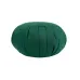 Подушка для медитации Rao 33x15 Зеленый (24584)