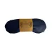 Подушка для очей з лавандою Rao 23x11 см Синій (24465)