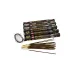 Набір пахощів Hem Palo Santo 15 шт 5 упаковок (23161)
