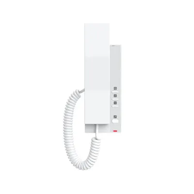 IP-аудіодомофон Fanvil i501W (305623)