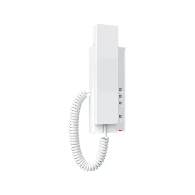 IP-аудіодомофон Fanvil i501W (305623)