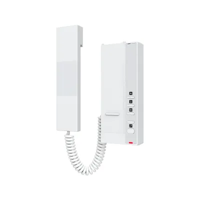 IP-аудіодомофон Fanvil i501W (305623)