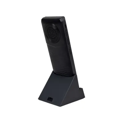 IP-телефон портативний LINKVIL W620W Wi-Fi (305630)