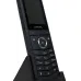 IP-телефон портативний LINKVIL W620W Wi-Fi (305630)