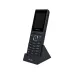IP-телефон портативний LINKVIL W620W Wi-Fi (305630)