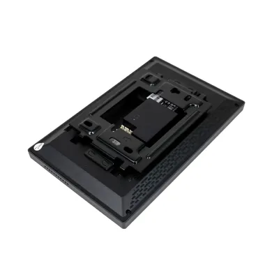 Комплект IP видеодомофона Fanvil VIK-01 (305622) Комплект IP видеодомофона Fanvil VIK-01 (305622)