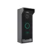 Комплект IP видеодомофона Fanvil VIK-01 (305622) Комплект IP видеодомофона Fanvil VIK-01 (305622)
