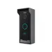 Комплект IP видеодомофона Fanvil VIK-01 (305622) Комплект IP видеодомофона Fanvil VIK-01 (305622)