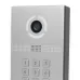 Багатоабонентська IP-виклична панель BAS-IP AV-09KFBI UKEY (305779) Багатоабонентська IP-виклична панель BAS-IP AV-09KFBI UKEY (305779)