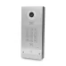 Багатоабонентська IP-виклична панель BAS-IP AV-09KFBI UKEY (305779)