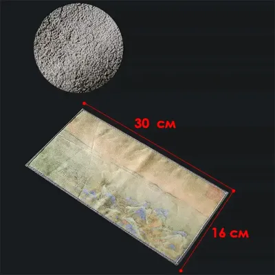 Набор для чая матча Mavanto 5456 Light 7 предметів Light Green (12038-93115) Набор для чая матча Mavanto 5456 Light 7 предметів Light Green (12038-93115)