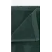 Рушник No Brand 5945 KV 40х60 см Зелений (4820288228486)