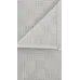 Рушник No Brand 40х60 см Сірий (4820288228400)