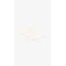 Рушник No Brand 40х60 см Бежевий (4820288228424)