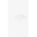Рушник No Brand 70х140 см Білий (4820190496386)