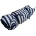 Матрас для шезлонга supersumka Bolan Home 180х60х1.5 см Сине-белый (547240169 blue white)