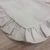 Салфетки сервировочные Leeseph 35 x 45 см 2 шт Бежевый (MV097) Салфетки сервировочные Leeseph 35 x 45 см 2 шт Бежевый (MV097)