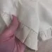 Салфетки сервировочные Leeseph 35 x 45 см 2 шт Бежевый (MV097) Салфетки сервировочные Leeseph 35 x 45 см 2 шт Бежевый (MV097)