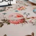 Скатертина Мальва 180 x 140 см Різнокольоровий (ML142178) Скатертина Мальва 180 x 140 см Різнокольоровий (ML142178)